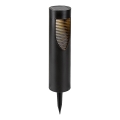Rabalux - Lampada solare LED LED/0,1W/1,2V 600mAh IP44
