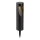Rabalux - Lampada solare LED LED/0,1W/1,2V 600mAh IP44