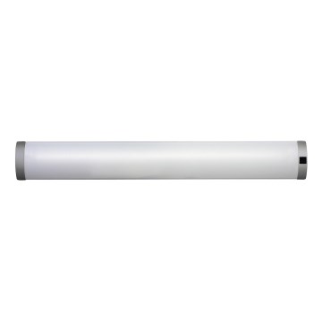 Rabalux - Lampada sottopensile 1xG13/18W/230V 66 cm
