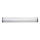 Rabalux - Lampada sottopensile 1xG13/18W/230V 66 cm