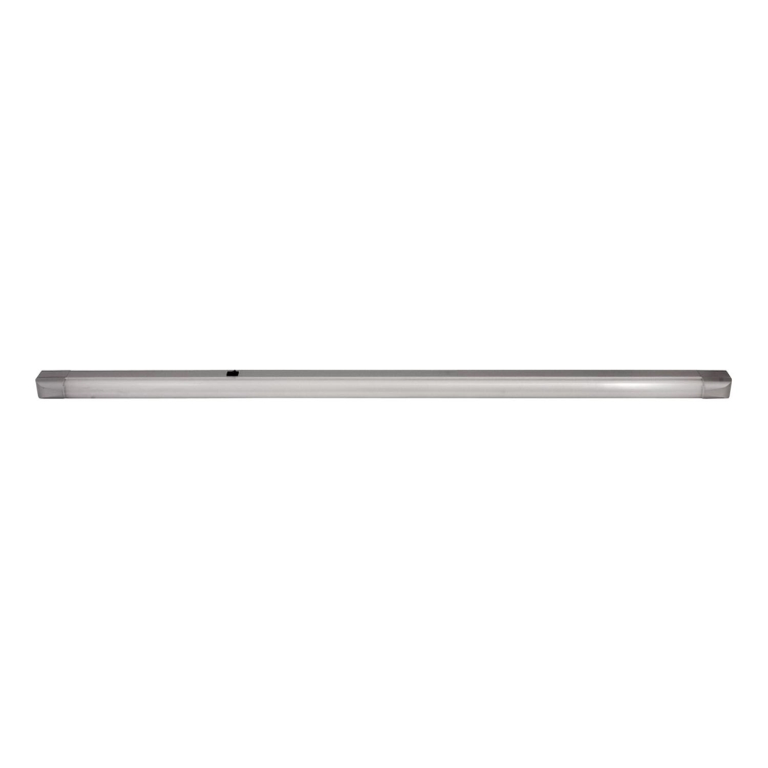Rabalux - Lampada sottopensile 1xG13/36W/230V