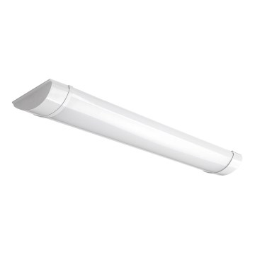 Rabalux - Lampada sottopensile LED/18W/230V 60 cm