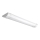 Rabalux - Lampada sottopensile LED/18W/230V 60 cm