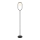 Rabalux - Lampadaire 1xE27/20W/230V