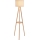 Rabalux - Lampadaire 1xE27/40W/230V