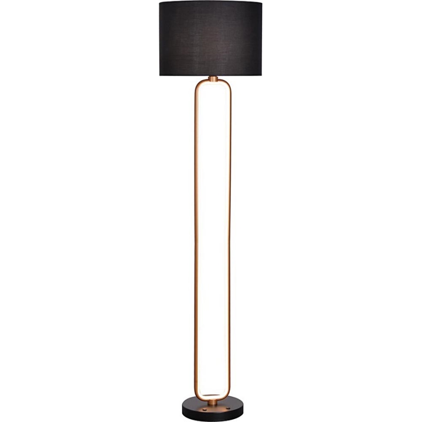 Rabalux - Lampadaire 1xE27/60W/230V