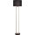 Rabalux - Lampadaire 1xE27/60W/230V