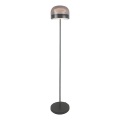 Rabalux - Lampadaire à intensité variable LED/20W/230V 3000/4000/6000K
