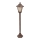 Rabalux - Lampadaire extérieur 1xE27/60W/230V 105 cm