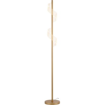 Rabalux - Lampadaire tactile LED à intensité variable/12W/230V 3000K