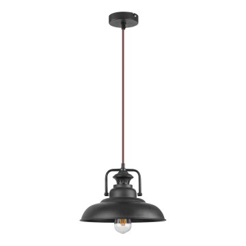 Rabalux - Lampadario 1xE27/60W/230V
