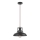 Rabalux - Lampadario 1xE27/60W/230V