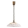 Rabalux - Lampadario 1xE27/60W/230V