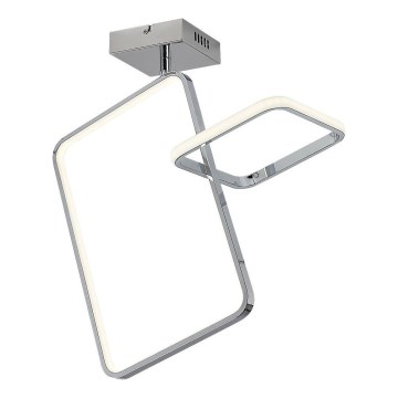 Rabalux - Lampadario a plafone LED LED/36W/230V 4000K
