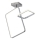 Rabalux - Lampadario a plafone LED LED/36W/230V 4000K