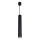 Rabalux - Lampadario a sospensione con filo 1xGU10/5W/230V