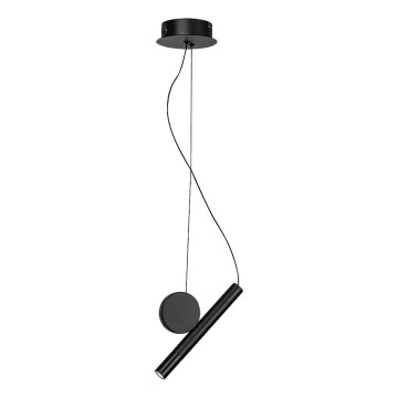 Rabalux - Lampadario LED a sospensione con filo LED/3W/230V 3000K