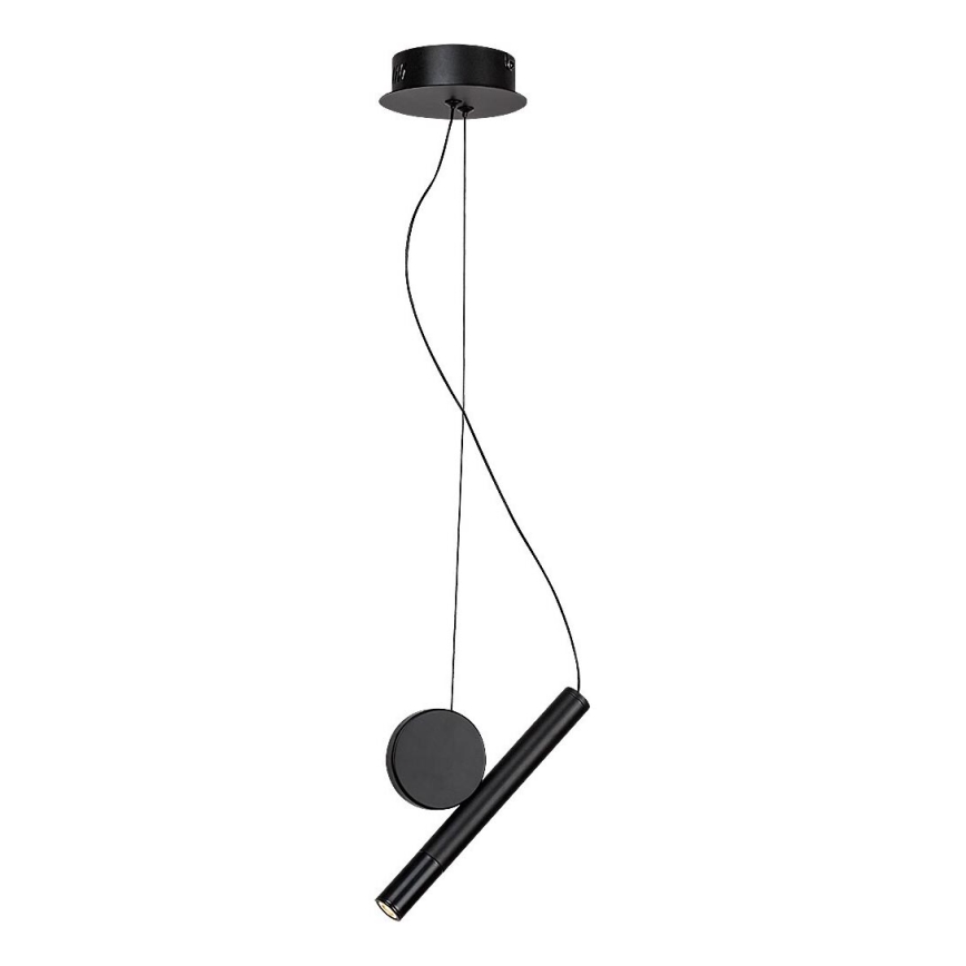 Rabalux - Lampadario LED a sospensione con filo LED/3W/230V 3000K
