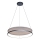 Rabalux - Lampadario LED a sospensione con filo LED/40W/230V 3000/4000K