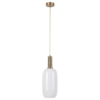 Rabalux - Lampadario su filo 1xE27/60W/230V