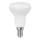 Rabalux - Lampadina LED a riflettore R50 E14/5W/230V 3000K