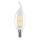 Rabalux - Lampadina LED CF35 E14/4,2W/230V 4000K