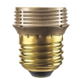 Rabalux - Lampadina LED dimmerabile E27/3W/230V 3000K