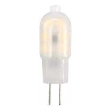 Rabalux - Lampadina LED G4/2W/12V 2700K