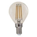 Rabalux - Lampadina LED G45 E14/4W/230V 2700K