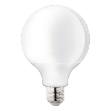 Rabalux  - Lampadina LED G95 E27/15W/230V 4000K