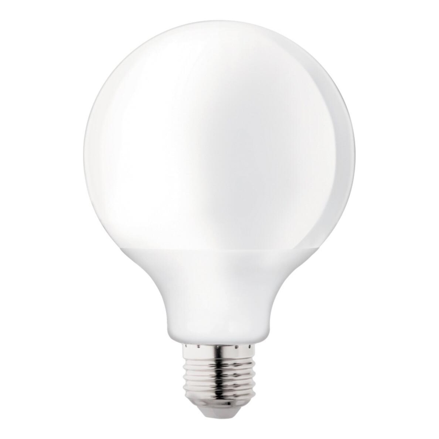 Rabalux  - Lampadina LED G95 E27/15W/230V 4000K