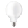 Rabalux  - Lampadina LED G95 E27/15W/230V 4000K