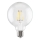 Rabalux - Lampadina LED G95 E27/7W/230V 4000K