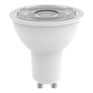 Rabalux - Lampadina LED GU10/5W/230V 3000K Classe energetica A