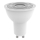 Rabalux - Lampadina LED GU10/5W/230V 3000K Classe energetica A
