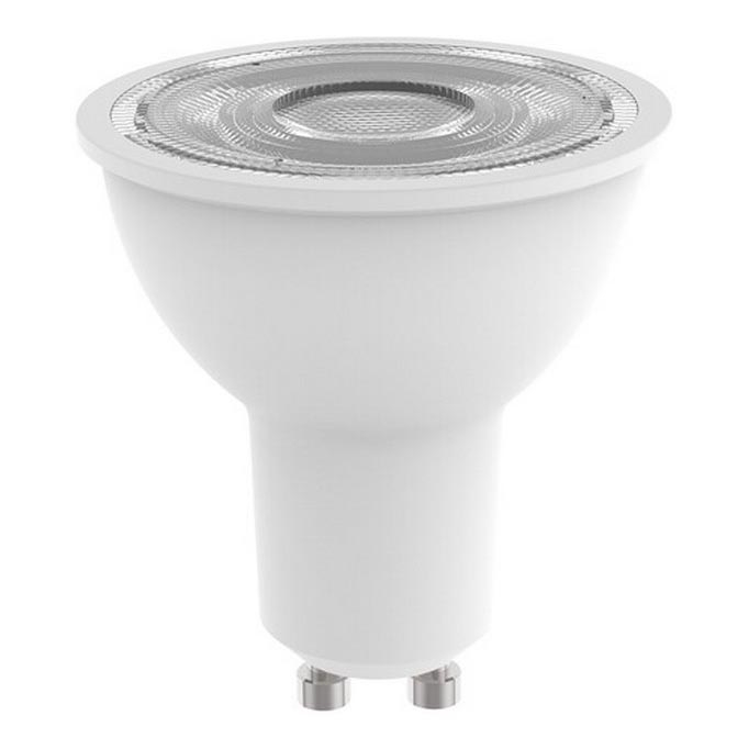Rabalux - Lampadina LED GU10/5W/230V 4000K