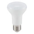 Rabalux - Lampadina LED R63 E27/9W/230V 3000K
