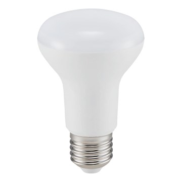Rabalux - Lampadina LED R63 E27/9W/230V 3000K