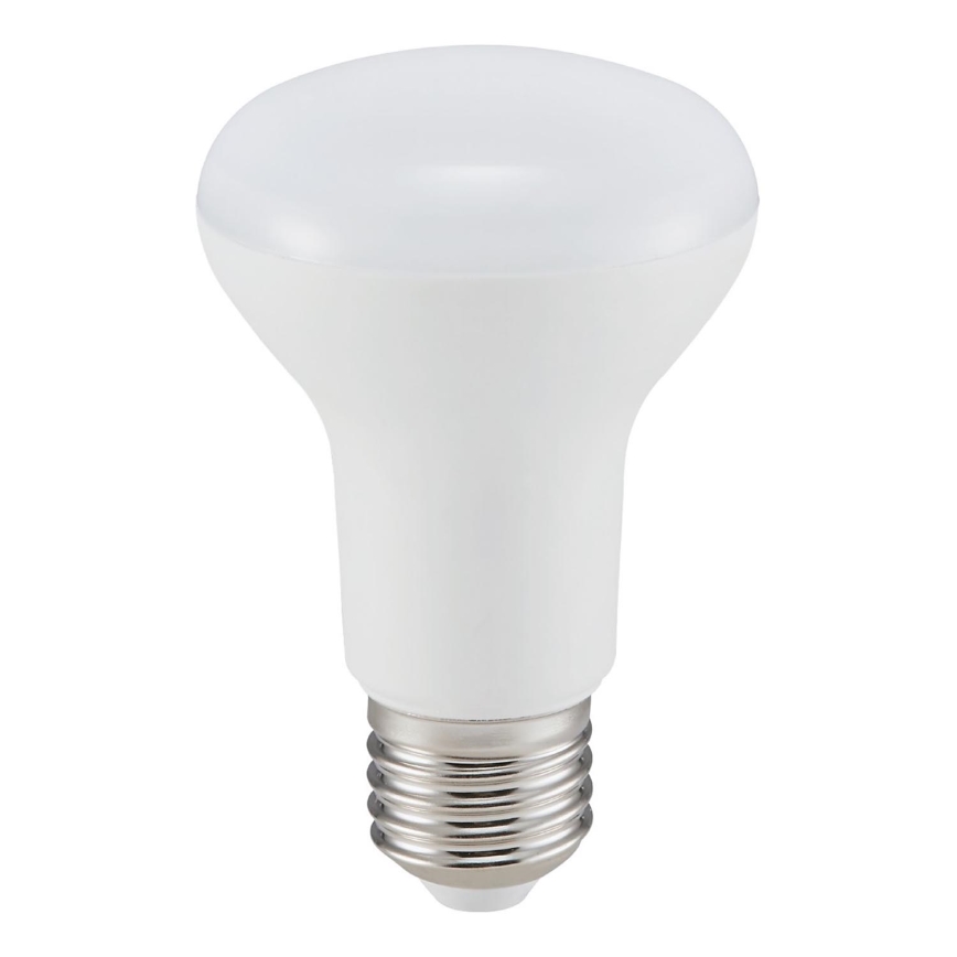 Rabalux - Lampadina LED R63 E27/9W/230V 3000K