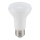 Rabalux - Lampadina LED R63 E27/9W/230V 3000K