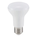 Rabalux - Lampadina LED R63 E27/9W/230V 4000K