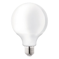 Rabalux - Lampadina LED SMD G95/15W/230V 4000K