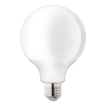 Rabalux - Lampadina LED SMD G95/15W/230V 4000K