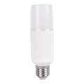 Rabalux - Lampadina LED SMD T39 E27/9W/230V 4000K