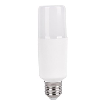 Rabalux - Lampadina LED SMD T39 E27/9W/230V 4000K
