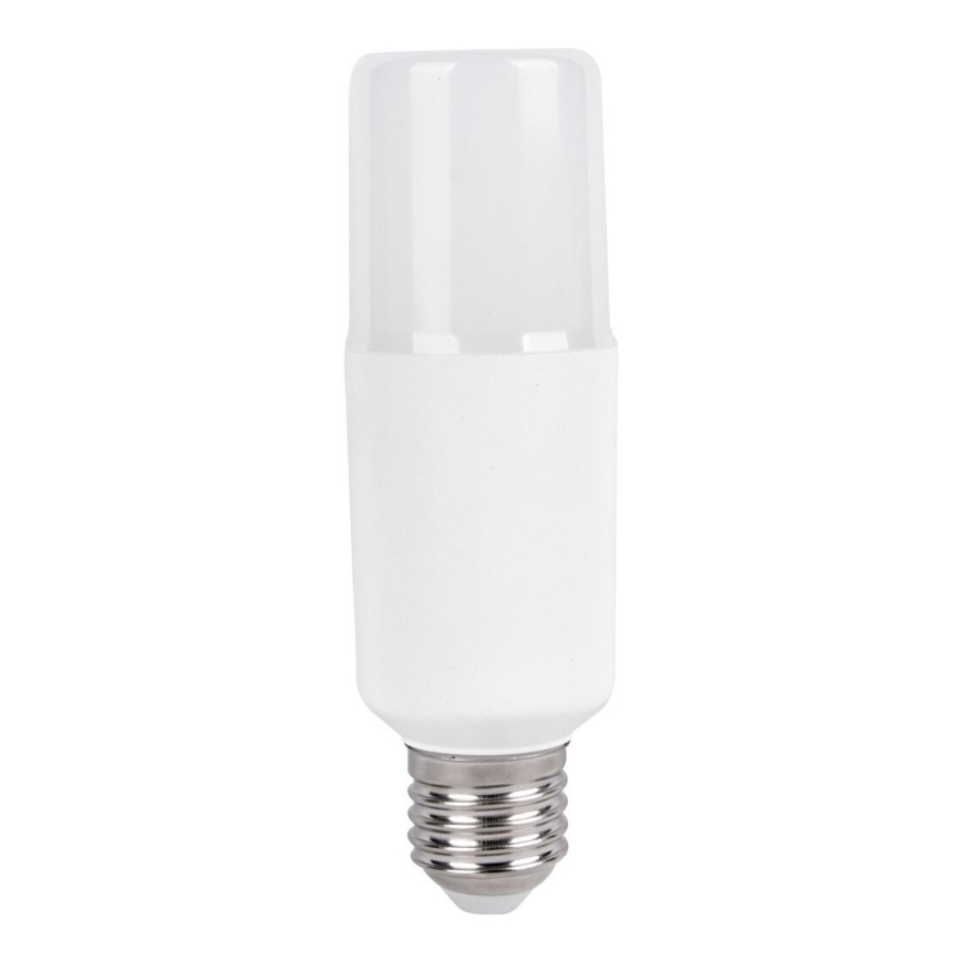 Rabalux - Lampadina LED SMD T39 E27/9W/230V 4000K