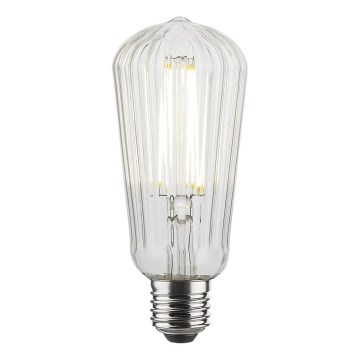 Rabalux - Lampadina LED ST64 E27/4W/230V 4000K