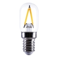 Rabalux - Lampadina LED T20 E14/2W/230V 2700K