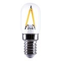 Rabalux - Lampadina LED T20 E14/2W/230V 4000K