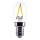 Rabalux - Lampadina LED T20 E14/2W/230V 4000K